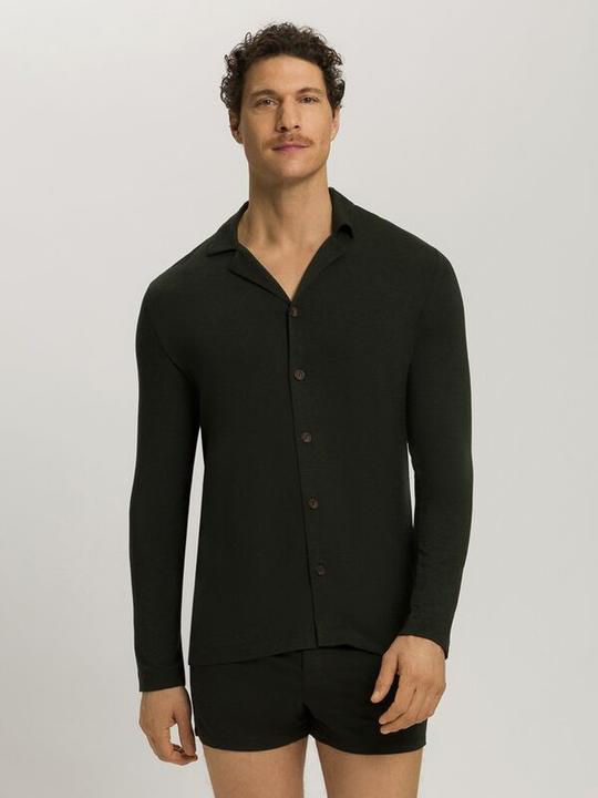 Immagine prodotto Hanro Casuals Freizeithemd (XL)