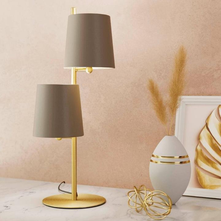 Image du produit EGLO Almeida (E27)