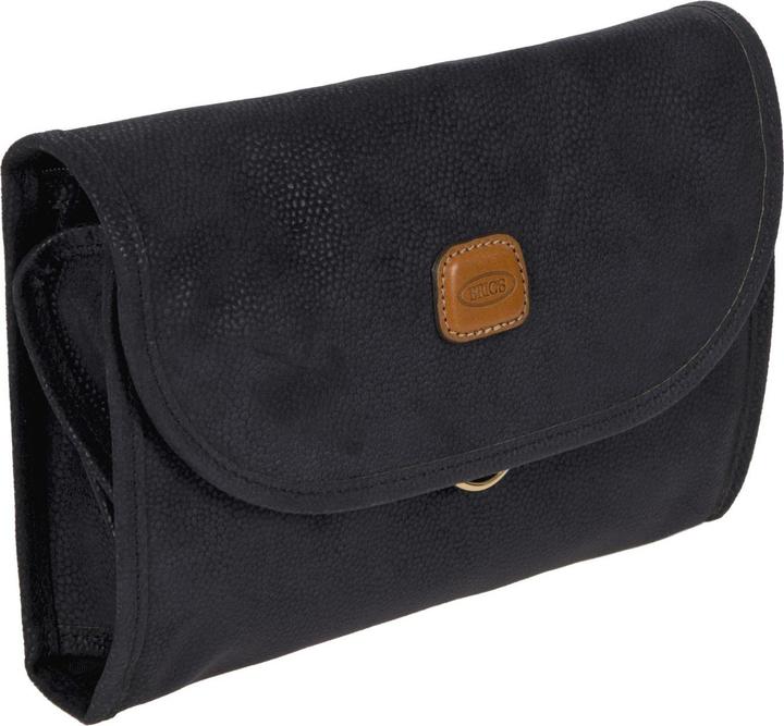 Actual product image Brics Life - Necessaire Trifold (3 l)