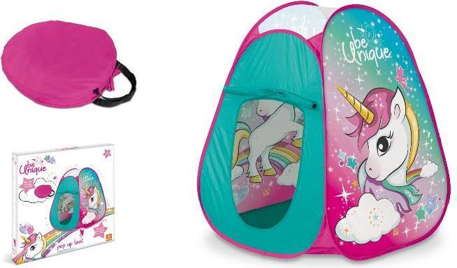Produktbild Mondo Pop-up-Zelt Einhorn