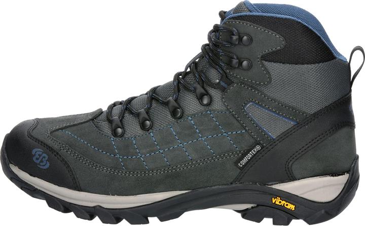 Produktbild Brütting Mount Crillon High (41)