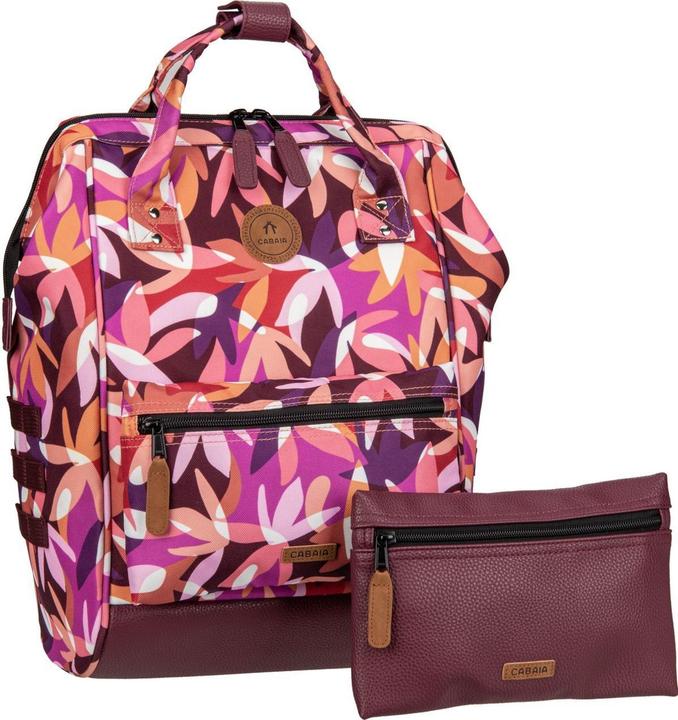 Image du produit Cabaia Montreuil Medium Size (23 l)