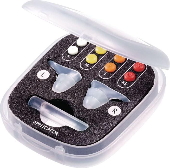 Actual product image Go Travel Z-Zone (2x)