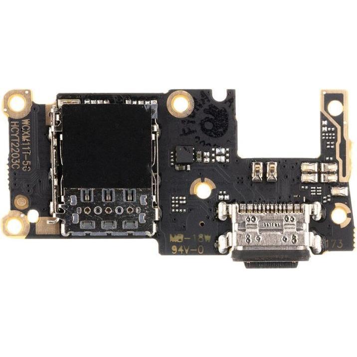 Xiaomi 11T/11T Pro Board with Charging Connector - kaufen bei Digitec