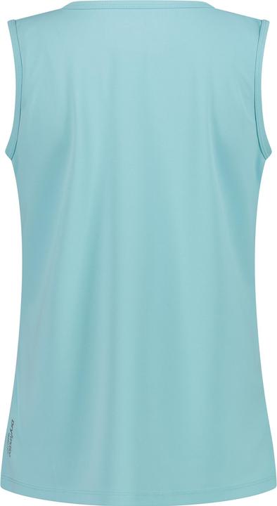 Produktbild CMP Campagnolo Print (L)