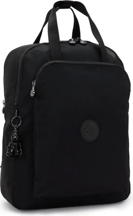 Produktbild Kipling Kazuki L
