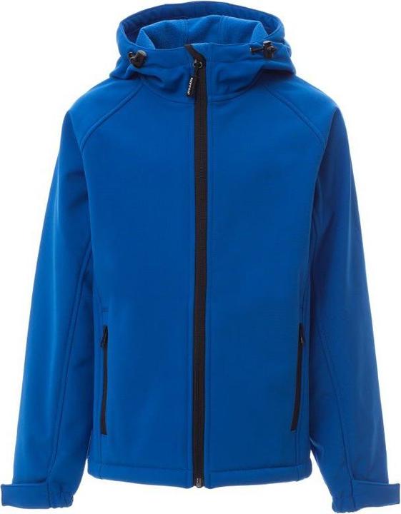 Produktbild Payper Kinderjacke Gale (11XL)