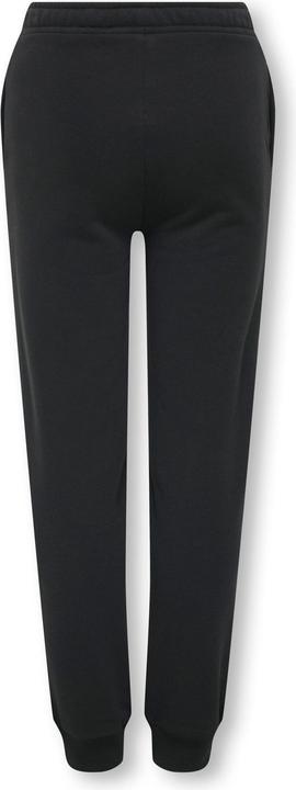 Immagine prodotto Only Kognoomi-Vinta Label Pants Cs Swt Noos (128)