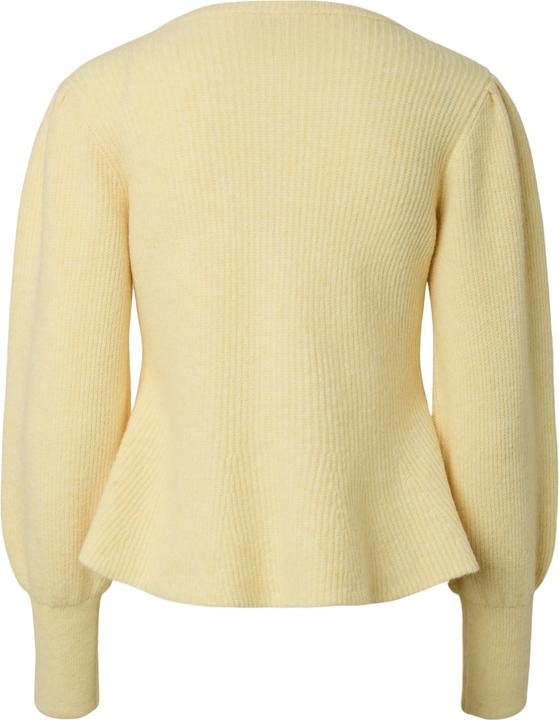 Produktbild Pieces PCANNIE Strickjacke (M)