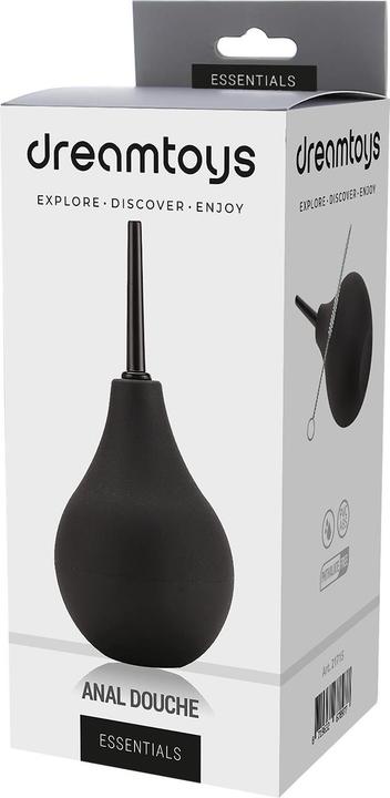 Produktbild Dream Toys Cheeky Love Anal Douche