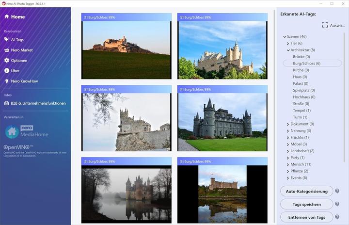 Immagine prodotto Nero platino (Senza limiti)