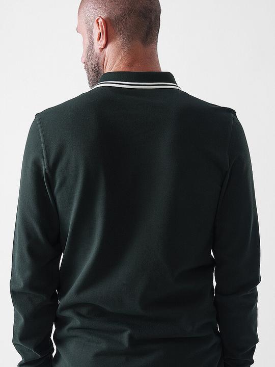 Immagine prodotto Fred Perry Poloshirt (XL)