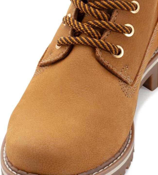 Immagine prodotto Tamaris Stiefelette (38)