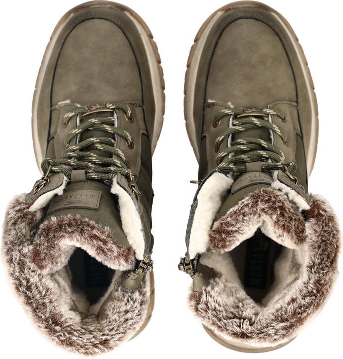 Immagine prodotto Mustang Stiefelette (39)