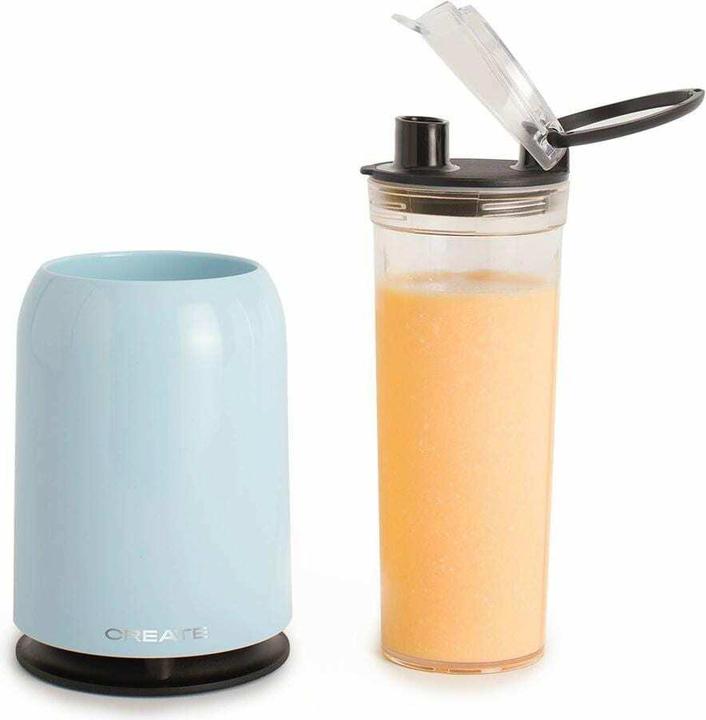 Image du produit Create Standmixer Moi (230 W)