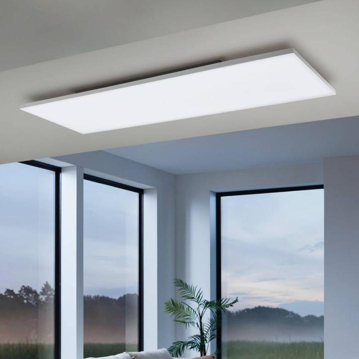 Actual product image EGLO Turcona-Z (4000 lm)