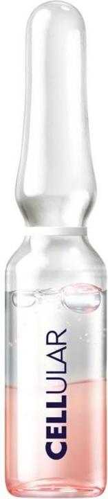 Image du produit NIVEA Ampoules bi-phase hyaluron cellular filler (8.40 ml)