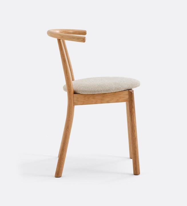 Produktbild La Redoute Interieurs Nikole