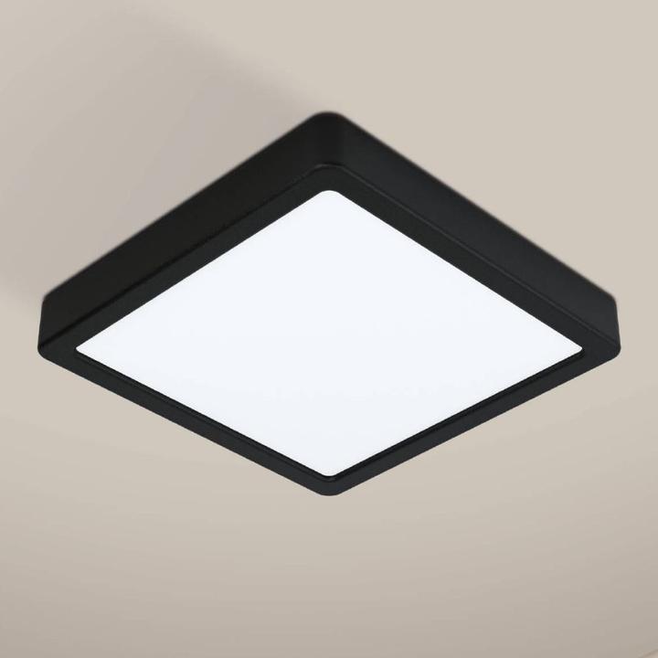 Produktbild EGLO Fueva (2250 lm)