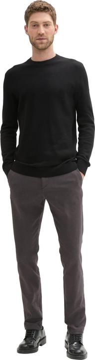 Immagine prodotto Tom Tailor Traveler Chino Slim Fit