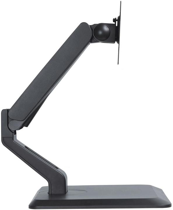 Image du produit Purelink Support de moniteur, VESA 100x100, noir (Tables, 32.01")