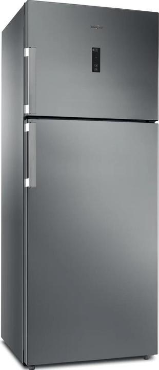 Whirlpool WT70E 832 X (423 l)