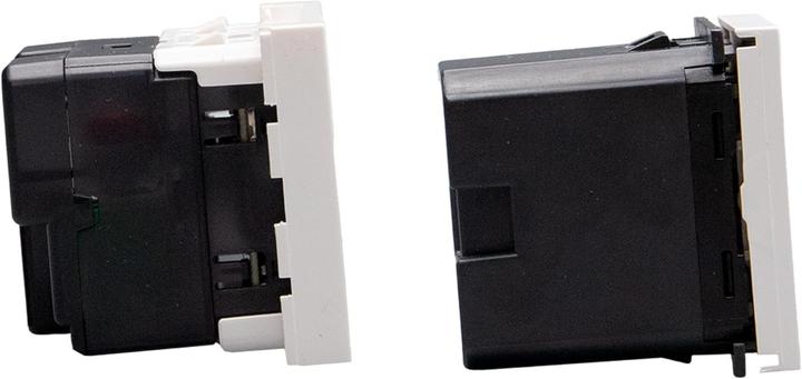 Actual product image Bticino Smart Home Gateway for Connected House Installation with App and Voice Assistant Control