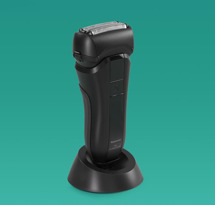 Actual product image Panasonic ES-SP20