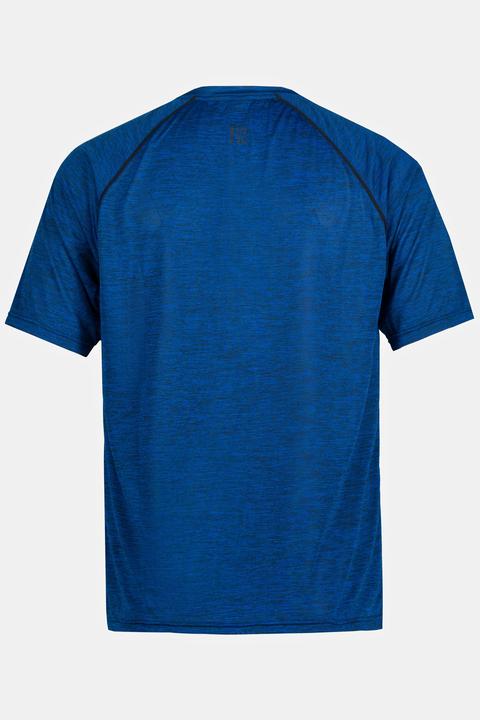 Actual product image Jay-Pi Active Tee FLEXNAMIC®, Fitness (L)