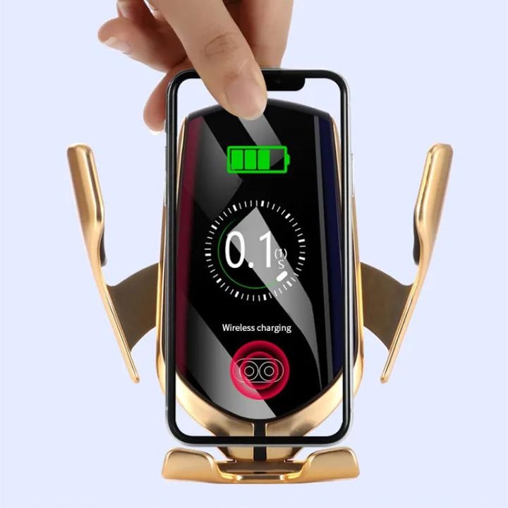 Immagine prodotto Hermex Supporto per smartphone Supporto per telefono cellulare per auto Veicolo Supporto per telefono