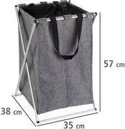 Actual product image Wenko Uno (52 l)