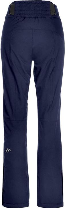 Actual product image Maier Sports Allissia Slim pants (42)