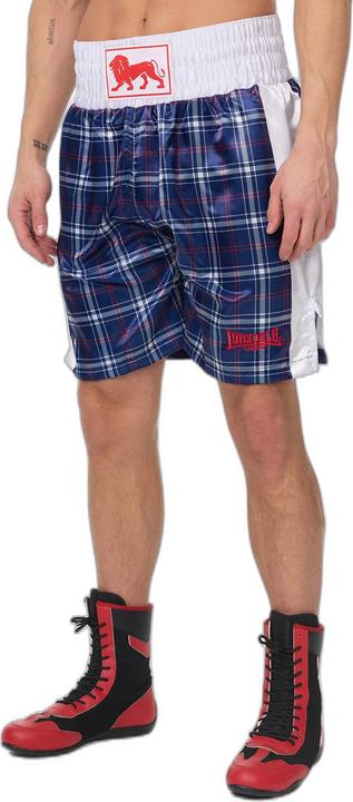 Image du produit Lonsdale Spaxton (L, Une unité par pack)