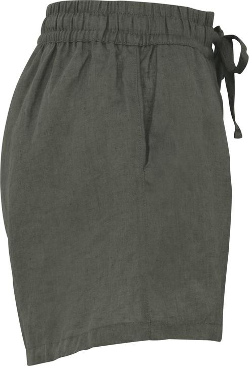 Immagine prodotto Spasso Shorts in lino (M)