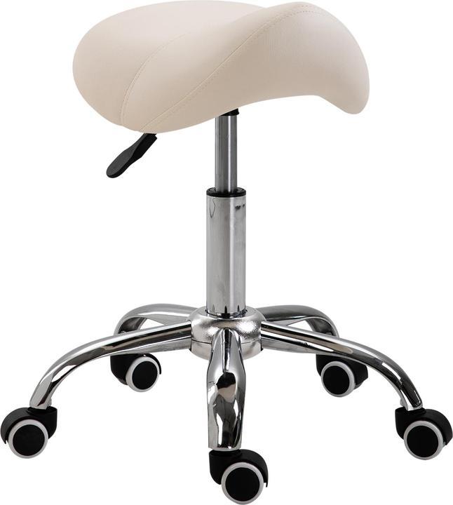 Produktbild Jamb Sattelhocker (49 - 61 cm)