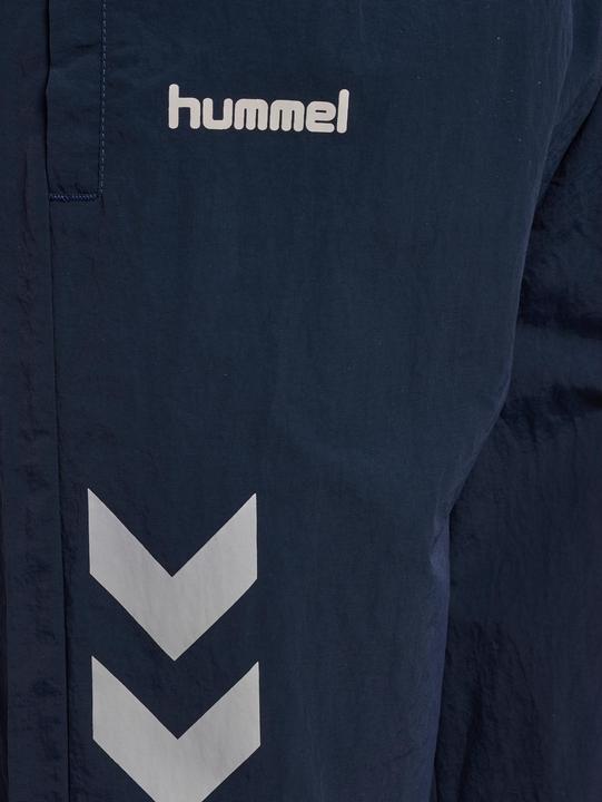 Produktbild hummel hmlWORLD 26 TRACK PANTS (S)