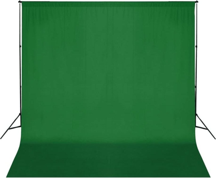 Produktbild VidaXL Jitka (15 cm, 230 cm)