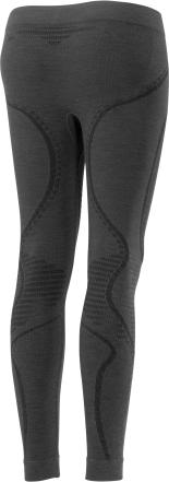 Immagine prodotto Accapi Ergowool - Pantaloni Lunghi Da Donna (XS)