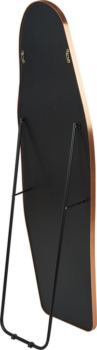 Image du produit Beliani Larche (48 x 160 cm)