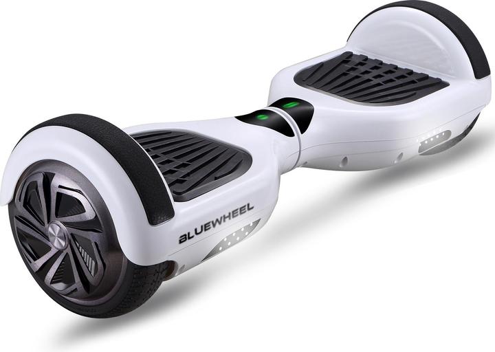 Immagine prodotto Bluewheel HX310s (15 km/h, 700 W)