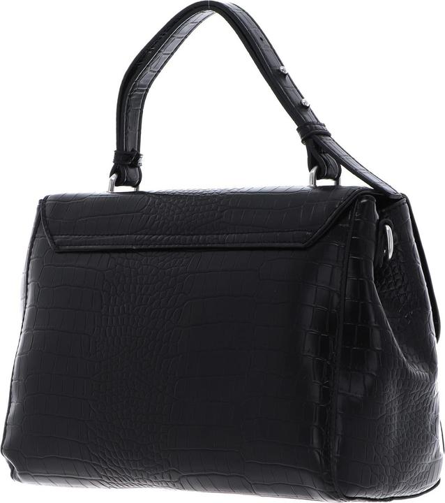 Immagine prodotto Valentino Linden Satchel