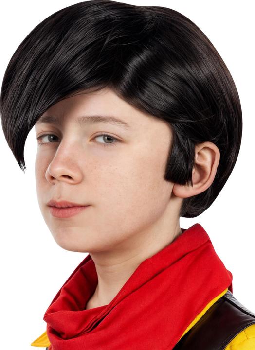 Immagine prodotto Metamorph Lucky Luke