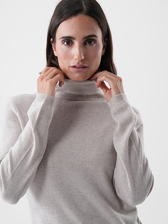 Image du produit Katestorm 1094-119641 (L)