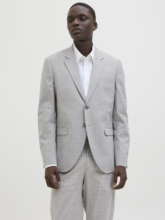 Immagine prodotto Jack & Jones JPRRIVIERA Slim Fit Blazer Einreihiger Blazer (46)