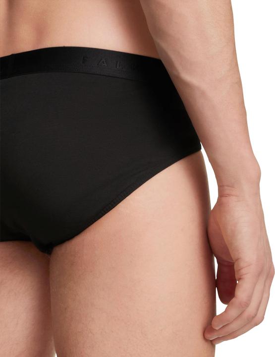 Produktbild Falke 46436 (XXL, 2er Pack)