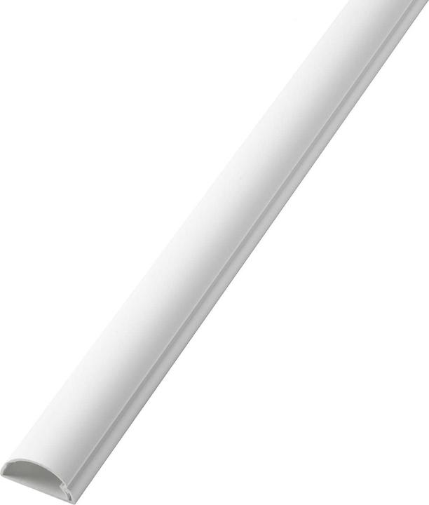 Actual product image Steffen D Line (Duct, 200 cm)
