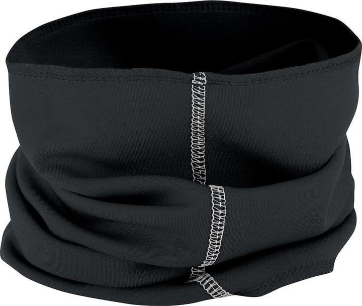 Actual product image Clique Moody Snood