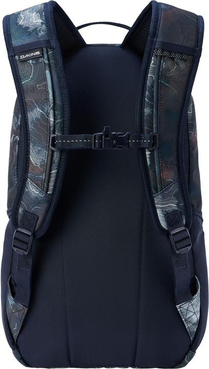 Actual product image Dakine Mission Backpack (18 l)