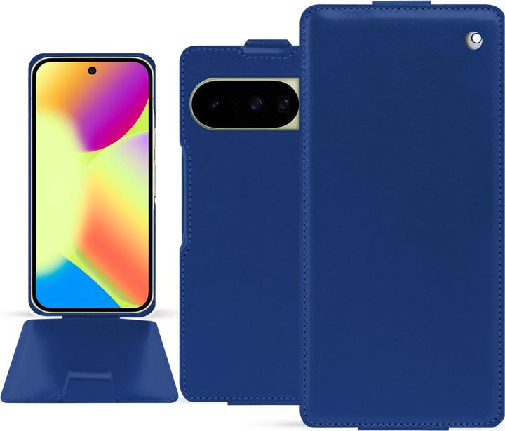 Bleu océan
