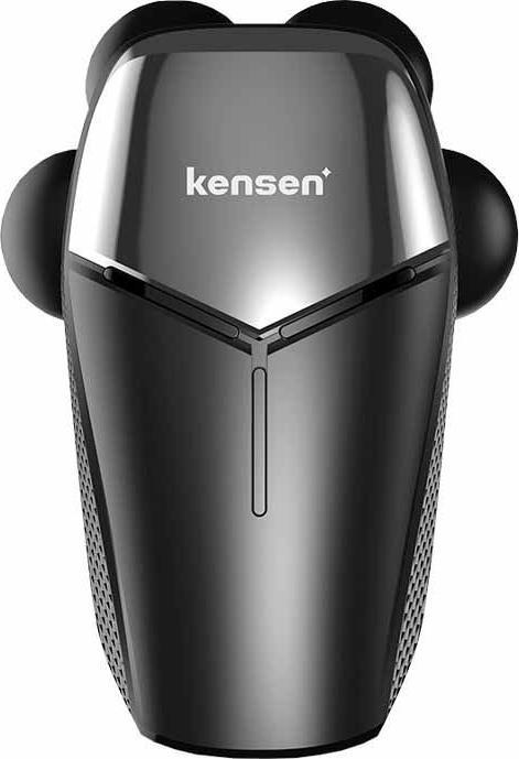 Immagine prodotto Kensen Rasoio elettrico 5-in-1 con testina 7D